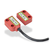 Комплект защитного выключателя: бесконтактный кодированный магнитный (PN# MPC-114115)