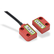 Комплект защитного выключателя: бесконтактный магнитный (PN# MPR-114005)