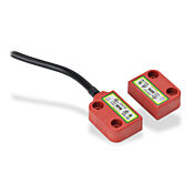 Комплект защитного выключателя: бесконтактный магнитный (PN# MPR-114007)