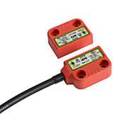 Комплект защитного выключателя: бесконтактный магнитный (PN# MPR-114008)