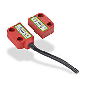 Комплект защитного выключателя: бесконтактный магнитный (PN# MPR-114014)