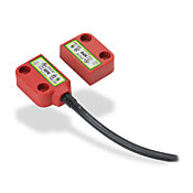 Комплект аварийных выключателей: бесконтактный магнитный (PN# MPR-114015)