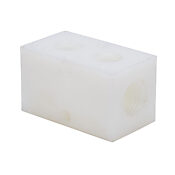 Клапанный блок: (2) станции (PN# MRN-2CB)