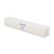 Клапанный блок: (9) станций (PN# MRN-9DC)