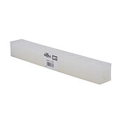 Клапанный блок: (10) станций (PN# MRP-10CB)