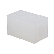 Клапанный блок: (2) станции (PN# MRP-2DC)