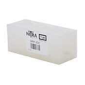 Клапанный блок: (3) станции (PN# MRP-3DC)