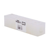 Клапанный блок: (5) станций (PN# MRP-5CB)