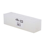 Клапанный блок: (5) станций (PN# MRP-5DC)