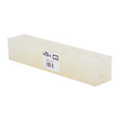 Клапанный блок: (7) станций (PN# MRP-7DC)