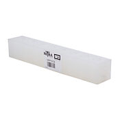 Клапанный блок: (8) станций (PN# MRP-8CB)