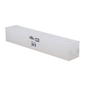 Клапанный блок: (8) станций (PN# MRP-8DC)