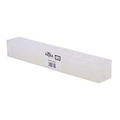 Клапанный блок: (9) станций (PN# MRP-9CB)