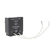 Undervoltage Trip: for MS25 series manual motor protector (PN# MS25-U220)