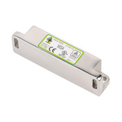 Привод защитного выключателя: бесконтактный магнитный кодированный (PN# MSA-130200)