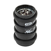 Пусковой конденсатор IronHorse: замена (PN# MTA-CAP-16)