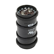 Пусковой конденсатор IronHorse: замена (PN# MTA-CAP-18)