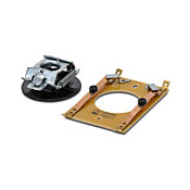 Центробежный переключатель IronHorse: замена (PN# MTA-CSW-02)