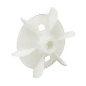 Вентилятор охлаждения IronHorse: замена (PN# MTAF-FAN-182)