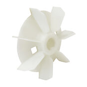 Вентилятор охлаждения IronHorse: замена (PN# MTAF-FAN-184-2)