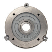 C-фланец IronHorse: замена (PN# MTAP2-CFACE-210TC)