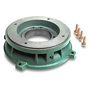 МТАП-CFACE-210TC