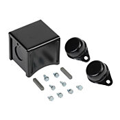 МТГА-КОМПЛЕКТ-1