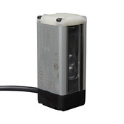 Датчик приглушения: датчик, для световых завес ReeR Safegate (PN# M-TRX-A)