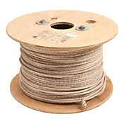 Соединительный провод MTW: 10 AWG, катушка 500 футов (PN# MTW10WH)