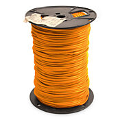Соединительный провод MTW: 12 AWG, катушка 500 футов (PN # MTW12OR)