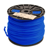 Соединительный провод MTW: 14 AWG, катушка 500 футов (PN# MTW14BL)