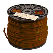 Соединительный провод MTW: 14 AWG, катушка 500 футов (PN # MTW14BN)