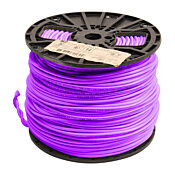 Соединительный провод MTW: 14 AWG, катушка 500 футов (PN # MTW14PL)