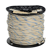 Соединительный провод MTW: 14 AWG, катушка 500 футов (PN # MTW14WB)