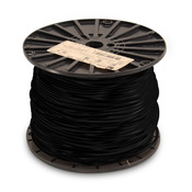 Соединительный провод MTW: 16 AWG, катушка 1000 футов (PN # MTW16BK10)