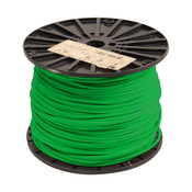 Соединительный провод MTW: 16 AWG, катушка 1000 футов (PN# MTW16GN10)