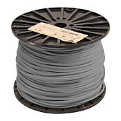 Соединительный провод MTW: 16 AWG, катушка 500 футов (PN# MTW16GY)