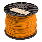 Соединительный провод MTW: 16 AWG, катушка 500 футов (PN # MTW16OR)