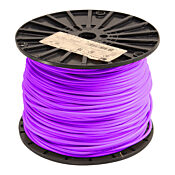 Соединительный провод MTW: 16 AWG, катушка 500 футов (PN# MTW16PL)