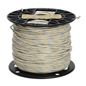 Соединительный провод MTW: 16 AWG, катушка 500 футов (PN# MTW16WB)