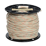 Соединительный провод MTW: 16 AWG, катушка 500 футов (PN # MTW16WO)