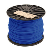 Соединительный провод MTW: 18 AWG, катушка 1000 футов (PN# MTW18BL10)