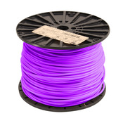 Соединительный провод MTW: 18 AWG, катушка 1000 футов (PN# MTW18PL10)