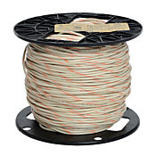 Соединительный провод MTW: 18 AWG, катушка 500 футов (PN# MTW18WO)