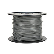 Соединительный провод MTW: 20 AWG, катушка 500 футов (PN# MTW20GY)