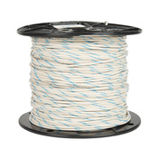 Соединительный провод MTW: 20 AWG, катушка 500 футов (PN# MTW20WB)