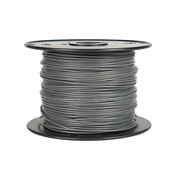 Соединительный провод MTW: 22 AWG, катушка 500 футов (PN # MTW22GY)