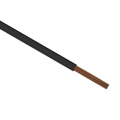 МТВ250МСМВК-1