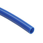 Пневматические трубки: внутренний диаметр 5/16 дюйма (8 мм), внешний диаметр 10 мм (PN# N10MBLU100)