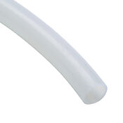 Pneumatic Tubing: 10mm inside diameter, 12mm outside diameter (PN# N12MNAT100)